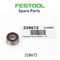 Ball Bearing 626 2rs C3 Din 625