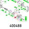 O-ring 98x2,5-nbr