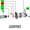O-ring 16x1,5-nbr-70shore