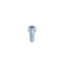 Ch. Head Screw Din 912-m4x10-8.8