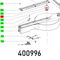 Disc Din 9021-8,4-140 Hv-a2