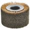 FESTOOL LD 85 Rustilon Brush 150mm x 85mm For Wood Texturing
