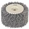 FESTOOL KB 85 Rustilon Sanding Brush K80 150mm