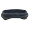 Rubber Bellows Rs 1