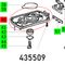 Base Plate Rs 1