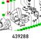 Cable Clamp Rs 3