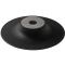 Flex Disc 115 St-d115-0-el