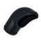 Chip Deflector For Atf55