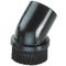 Small Brush D 50 Sp