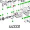 Plug In Bracket Ap65e