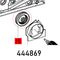Fan Ehl 65 Eb