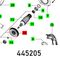 Fan Ap 65