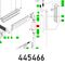 Hose Asa 5000