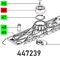 Ball Bearing 3203b2rsrtngc3n8ma7n4