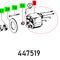 Field Assembly Ws 180.04.e 256.641
