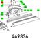 Knop Cs 70 Eb