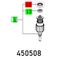 Rubber Ring Rs 400