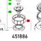Switching Ring Ro 150 E