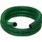 Hose D 27 Mw-as