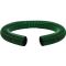 Hose D 50 Mw-as
