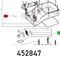 Bearing Shell Ct