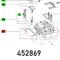 Filter Housing Ct