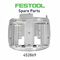 Filter Housing Ct