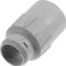 Rotating Adaptor D 27 Dag