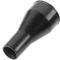 Suction Adaptor D 50-d 36 As