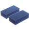Filter Nf-ct-2