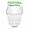 Chip Flight Pro Ps 300 Eq