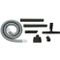 FESTOOL D 50 GS-RS Industrial Cleaning Set 50mm