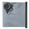 FESTOOL Longlife-FIS-CT 22 Longlife Filter Bag for CT 22