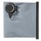 FESTOOL Longlife-FIS-CT 33 Reusable Longlife Filter Bag for CT 33