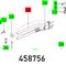 Cable Cs 70 Eb-din-ho7rn-f