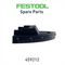 Pivot Insert Ts 55 Ebq