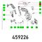 Hand Grip Soft Ts 55 Ebq