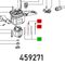 Electric Connec Rtm 2000