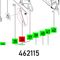 Blade Keel Ts 55 Ebq
