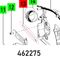 Spring Ts 55 Ebq