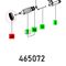 Fan Ts 75 Ebq