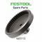 Gear Ro 150 Feq