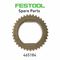 Gear Of 1400 Ebq