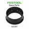 Clamping Ring Lhs 225 Eq