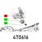 Casing Box Lhs 225 Eq Plug It Re.