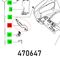 Bolt Ks 120 Eb Schutzhaube