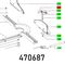 Bolt Ks 120 Eb