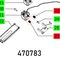 Compression Spr 0,9x7,5x22 Din 2098