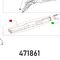 Channel Lhs 225 Eq