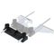 Side Stop Adjus Fe-of 900-kf